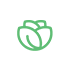 about-icon-01