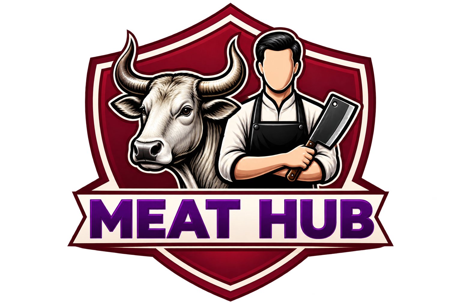 MeatHub