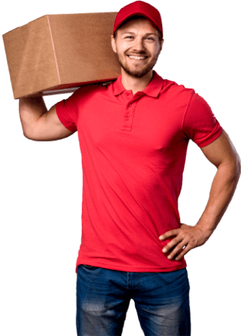 delivery-1-1